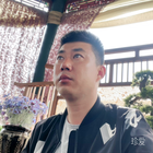 东方男人