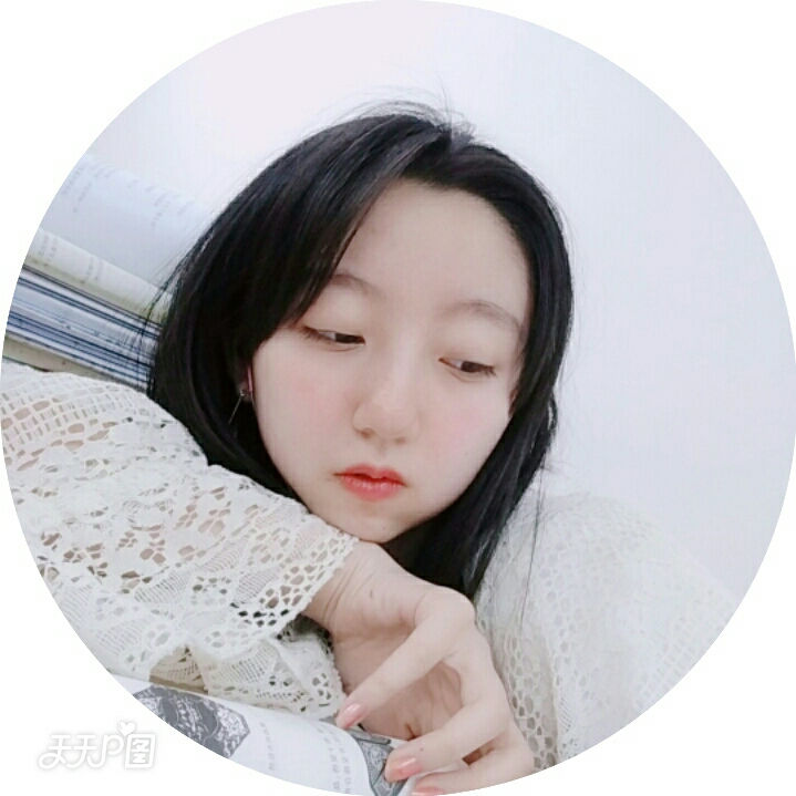 丸子