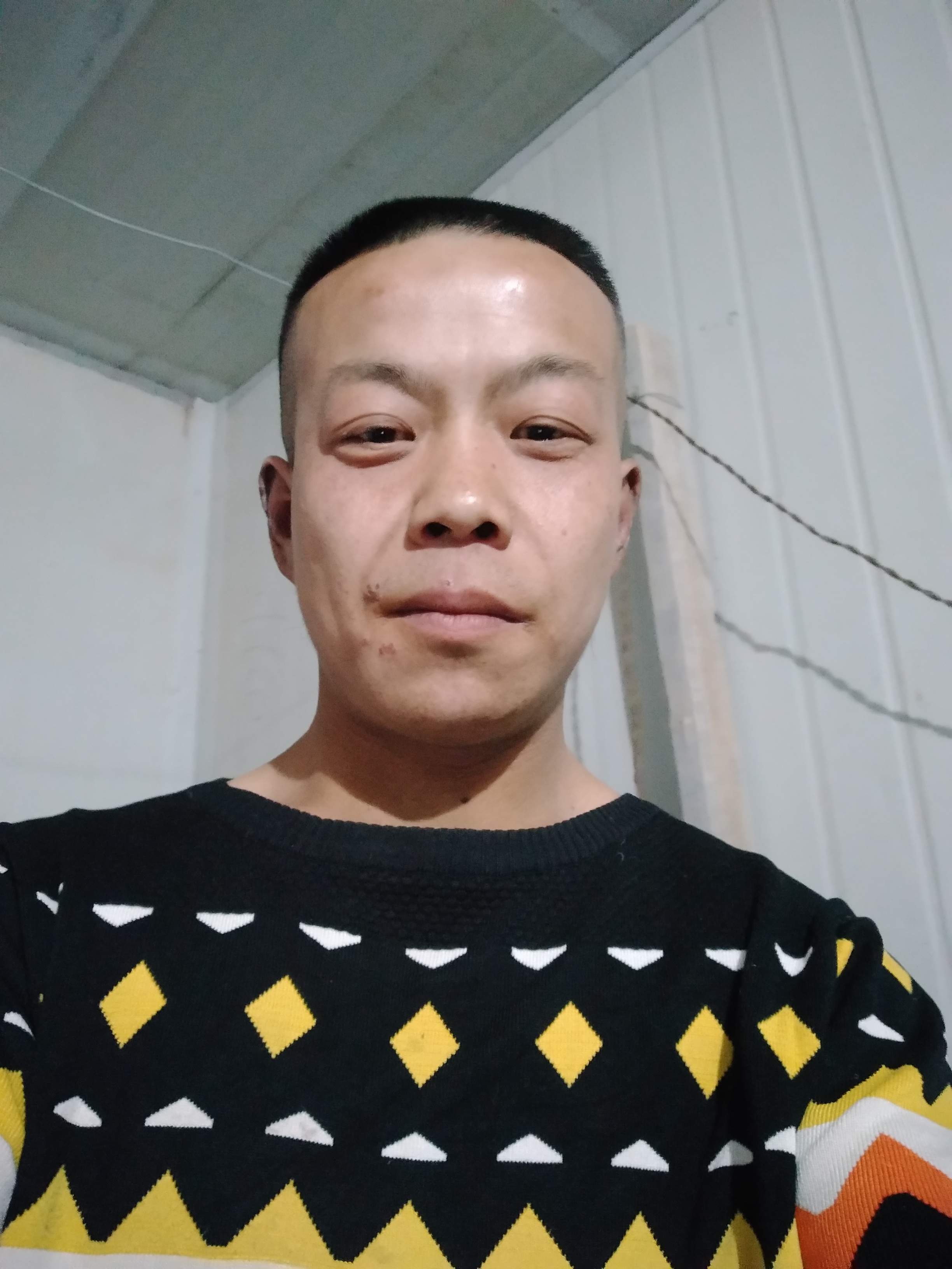 会员1586041058