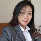 時(shí)間的琥珀