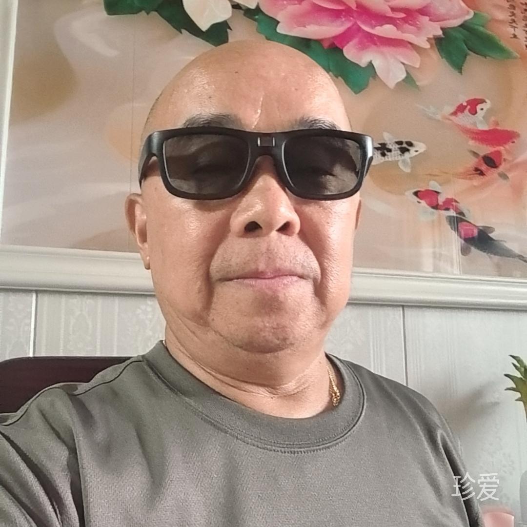 阿健