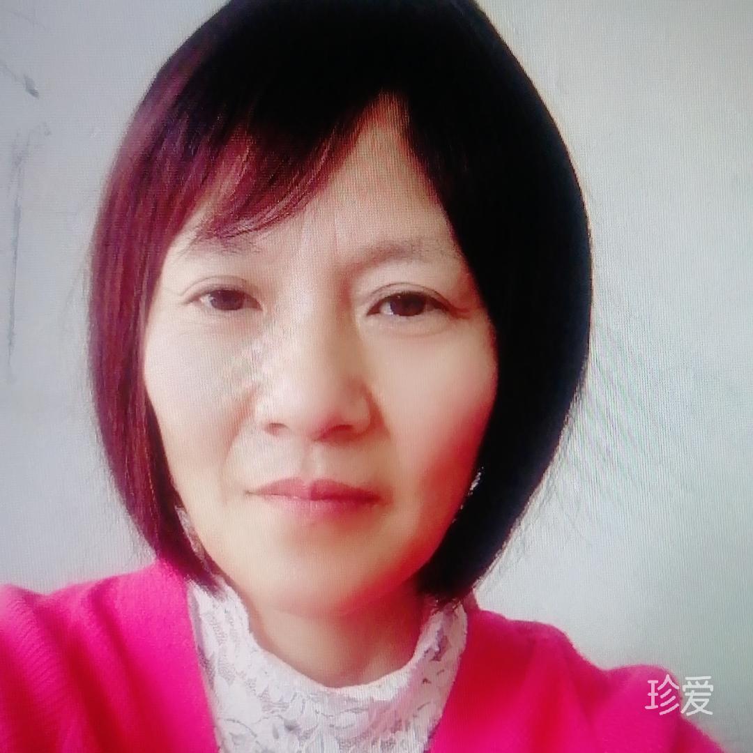 妙桐