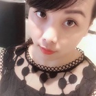 找到自己的幸福