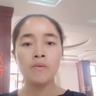心如止水