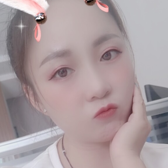 為你傾盡一世溫柔