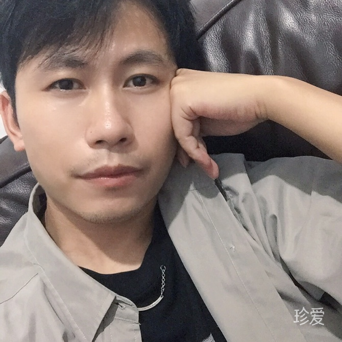 董斯特洛夫斯基