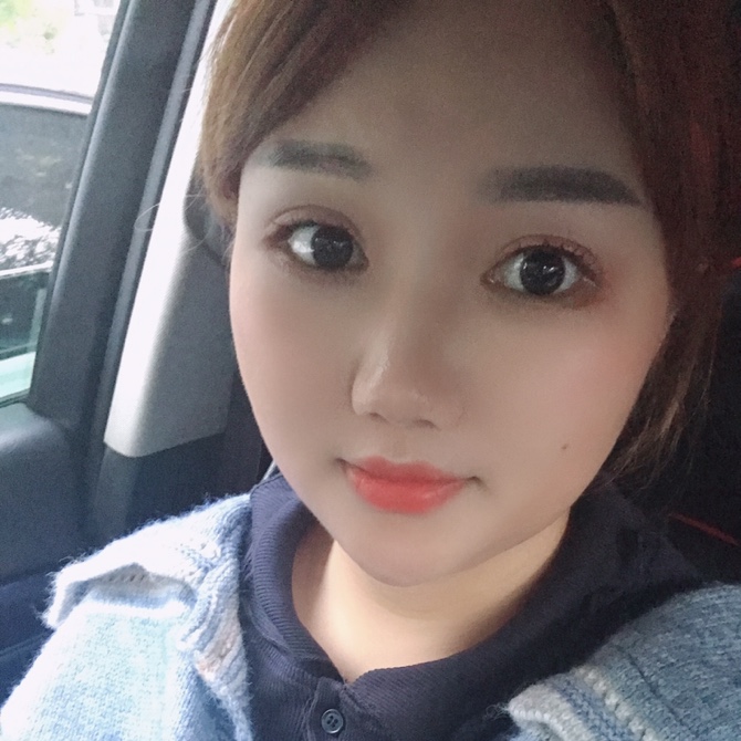 张家界征婚网_张家界征婚信息_免费发布征婚启事找对象_珍爱网