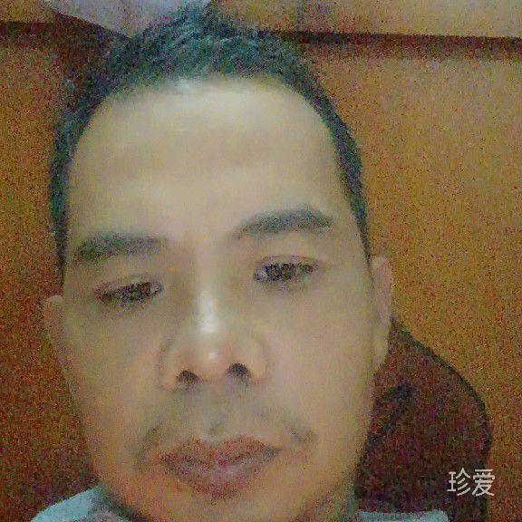 黄姚古镇