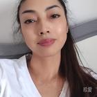 木妞兒
