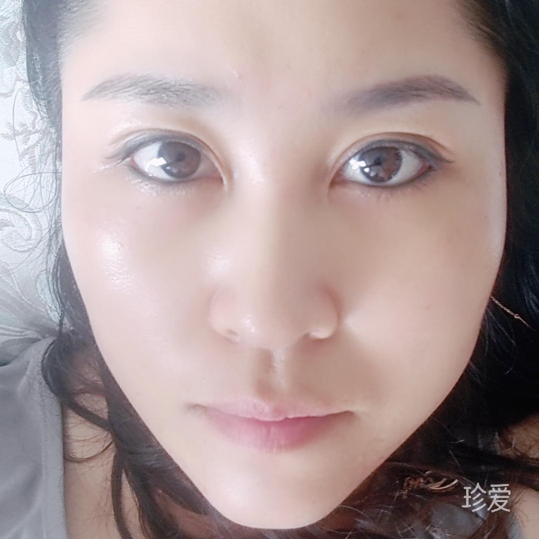 下一站要幸福快樂