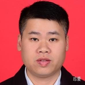 英雄本色