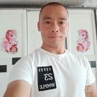 好想有個家
