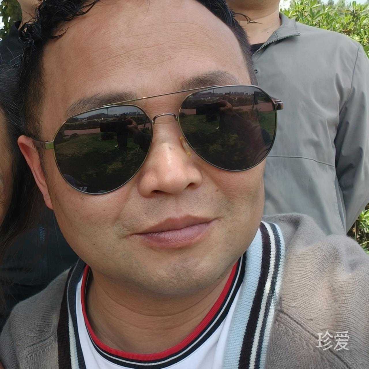 王牌冤家