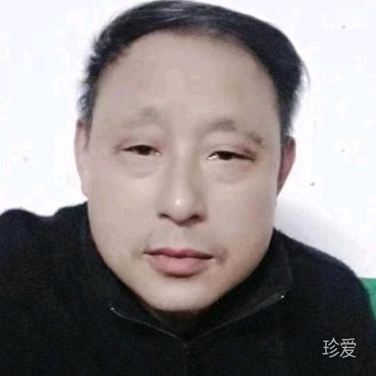 旧伤