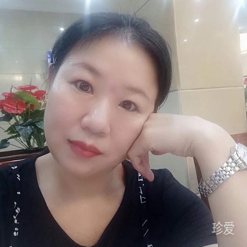 无忧人生