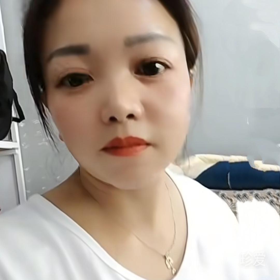 放过自己