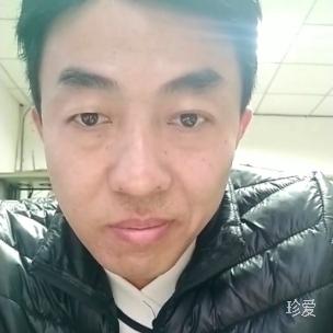 军哥