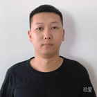 一束鮮花結(jié)緣