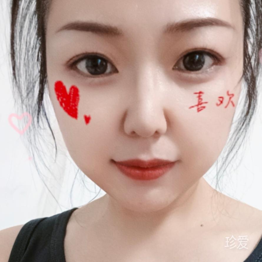 一個(gè)人的小窩