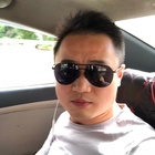 緣來是你