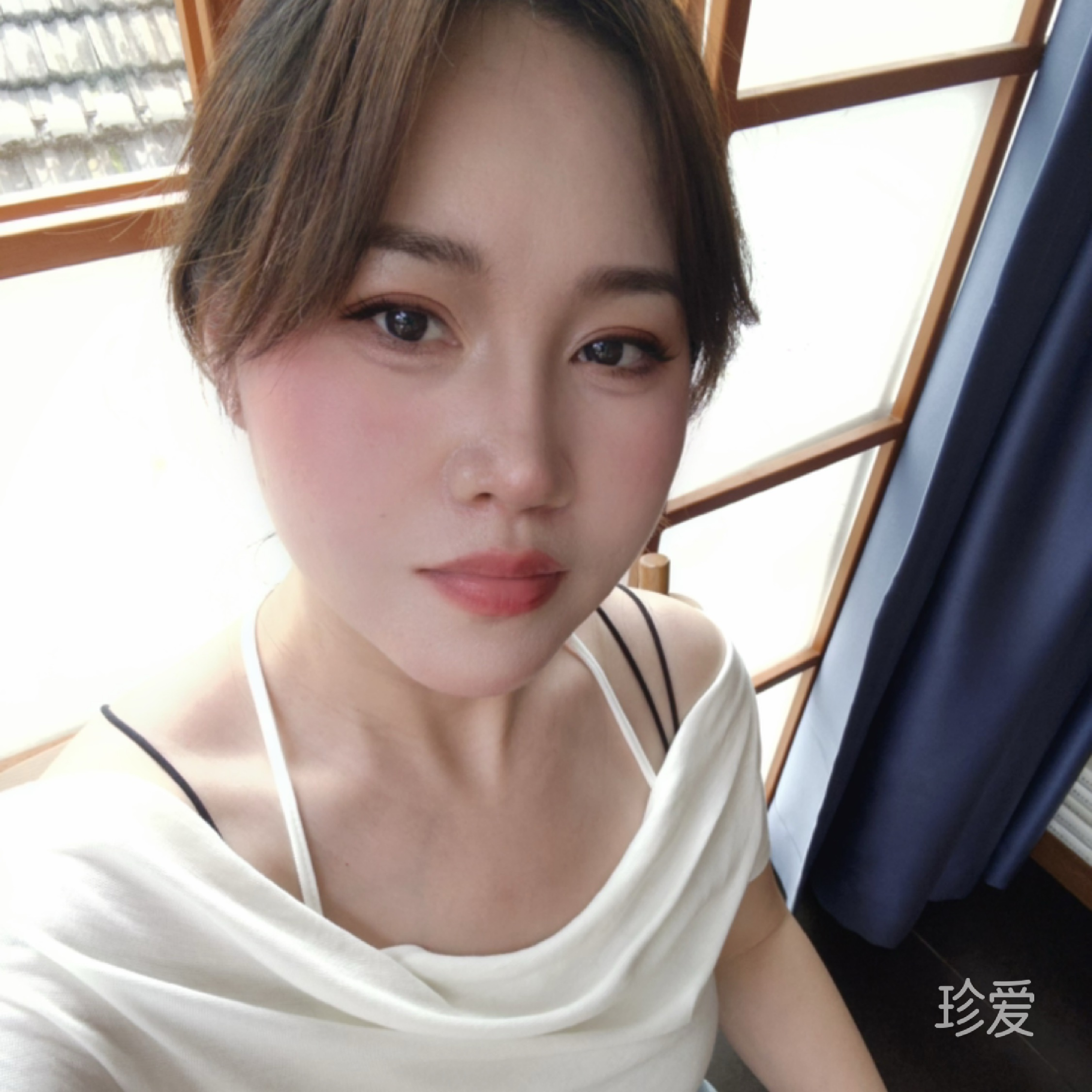 菠萝跳跳糖
