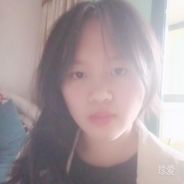 张宣淇偶遇钱钱钱