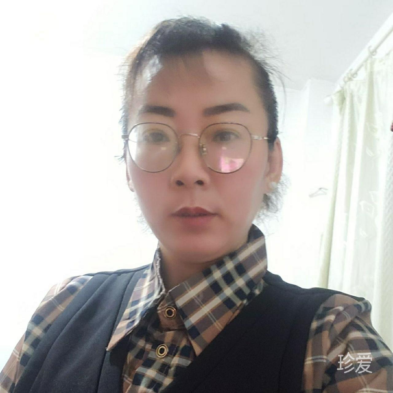 一枝独秀