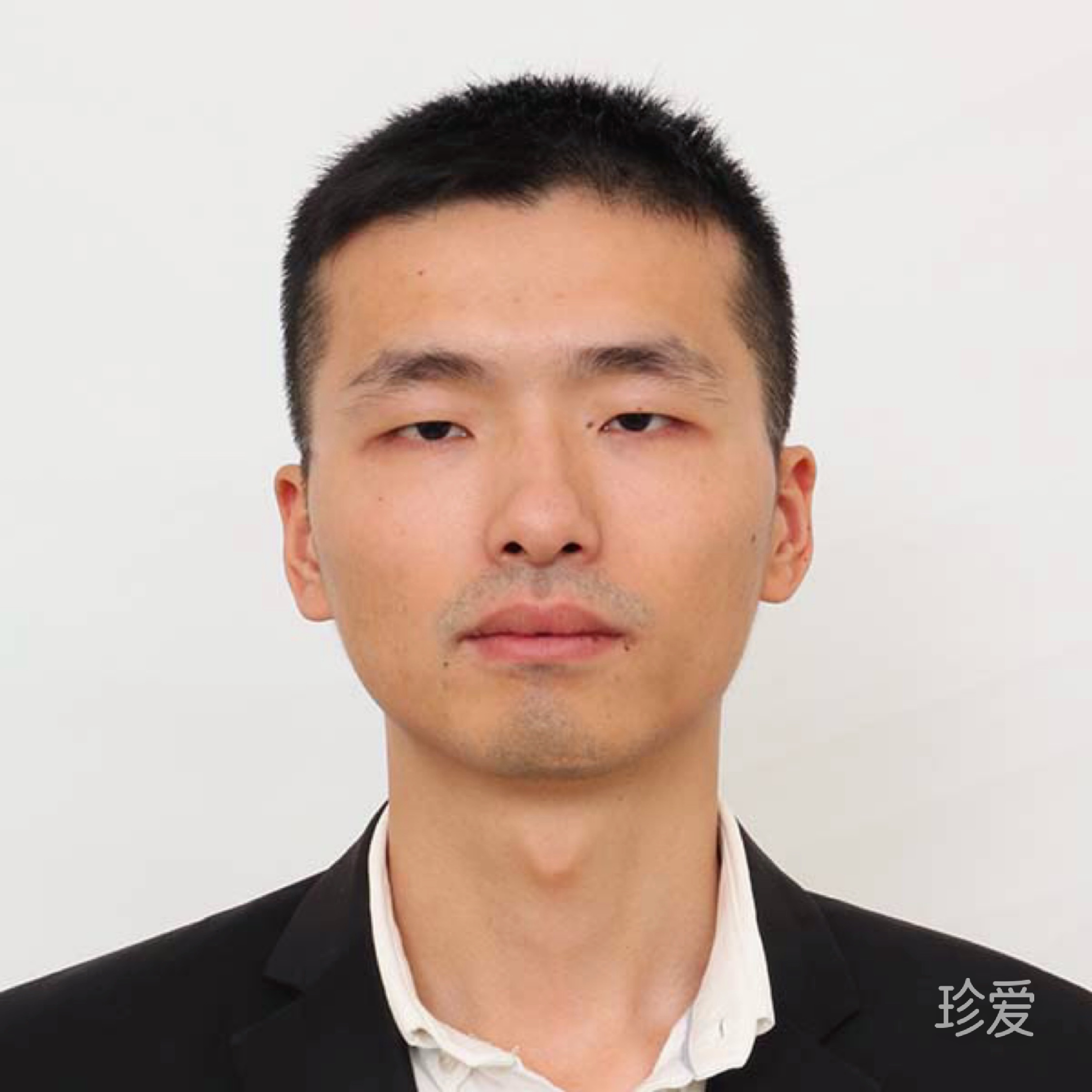 年轻人不要太气盛