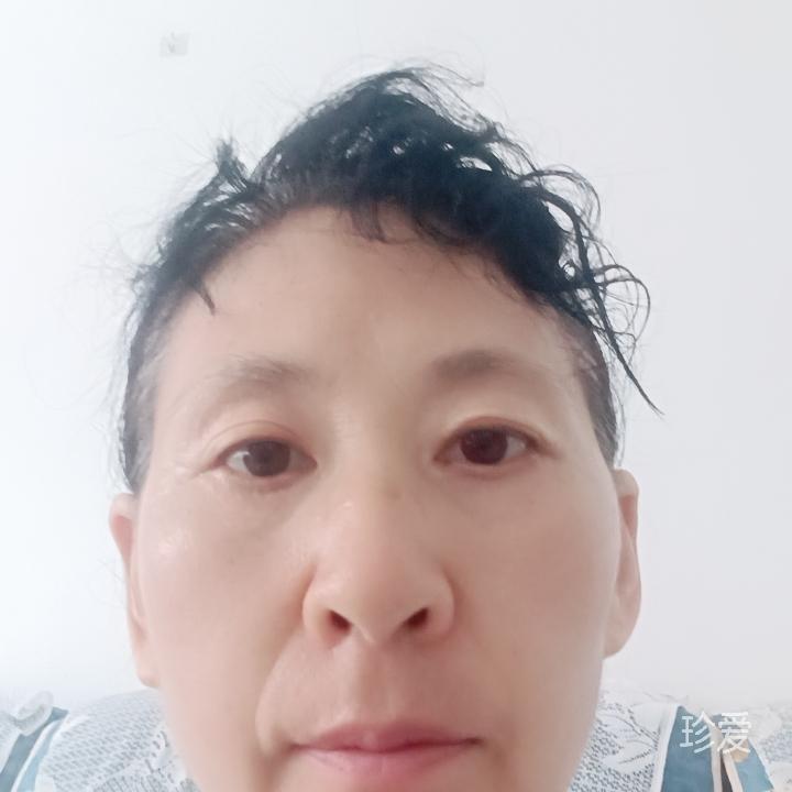芯儿