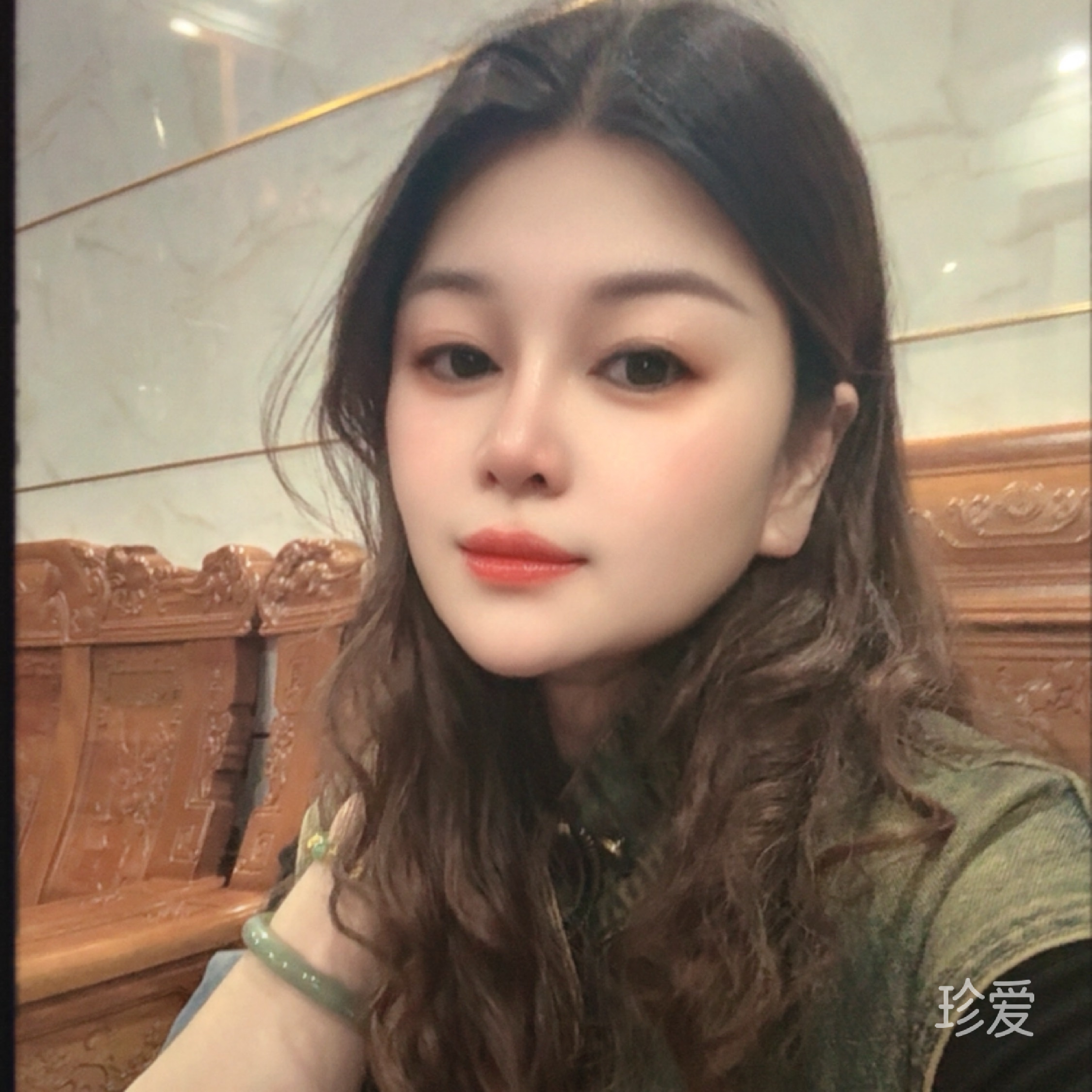 丑小鸭