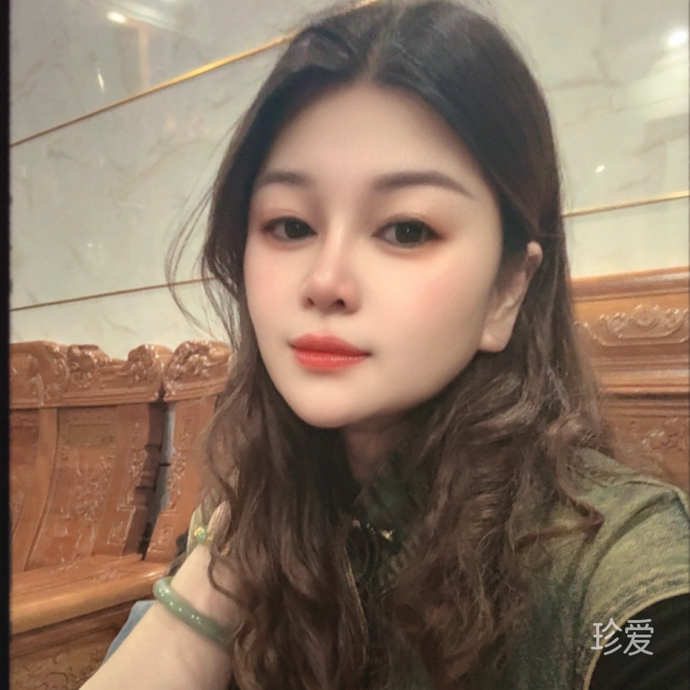 小丑
