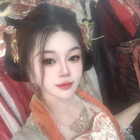 福緣深厚