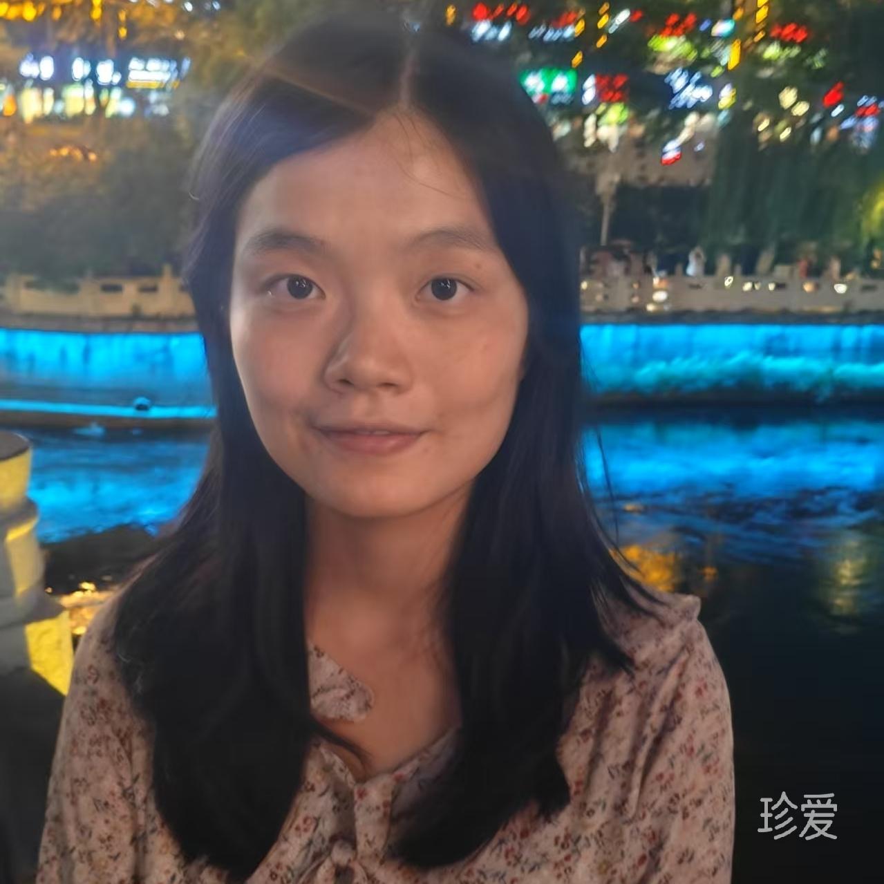 小星星