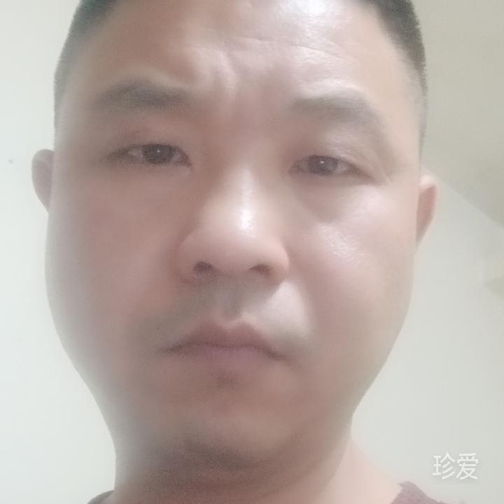 心在等候