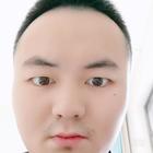 魏昕宇