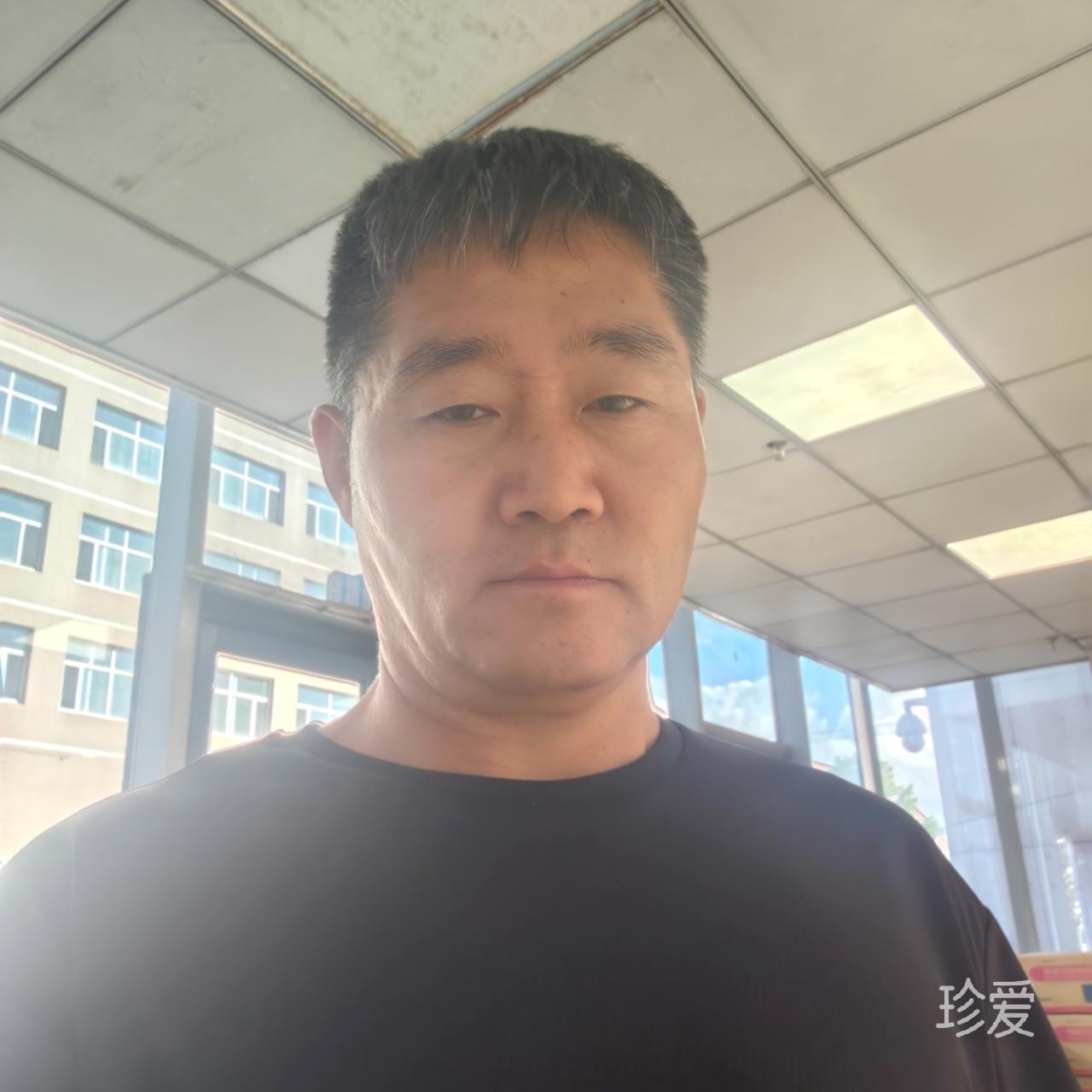 我行我素