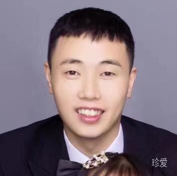 淡水鱼