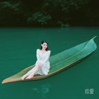 一粒塵埃