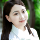 國(guó)泰民安