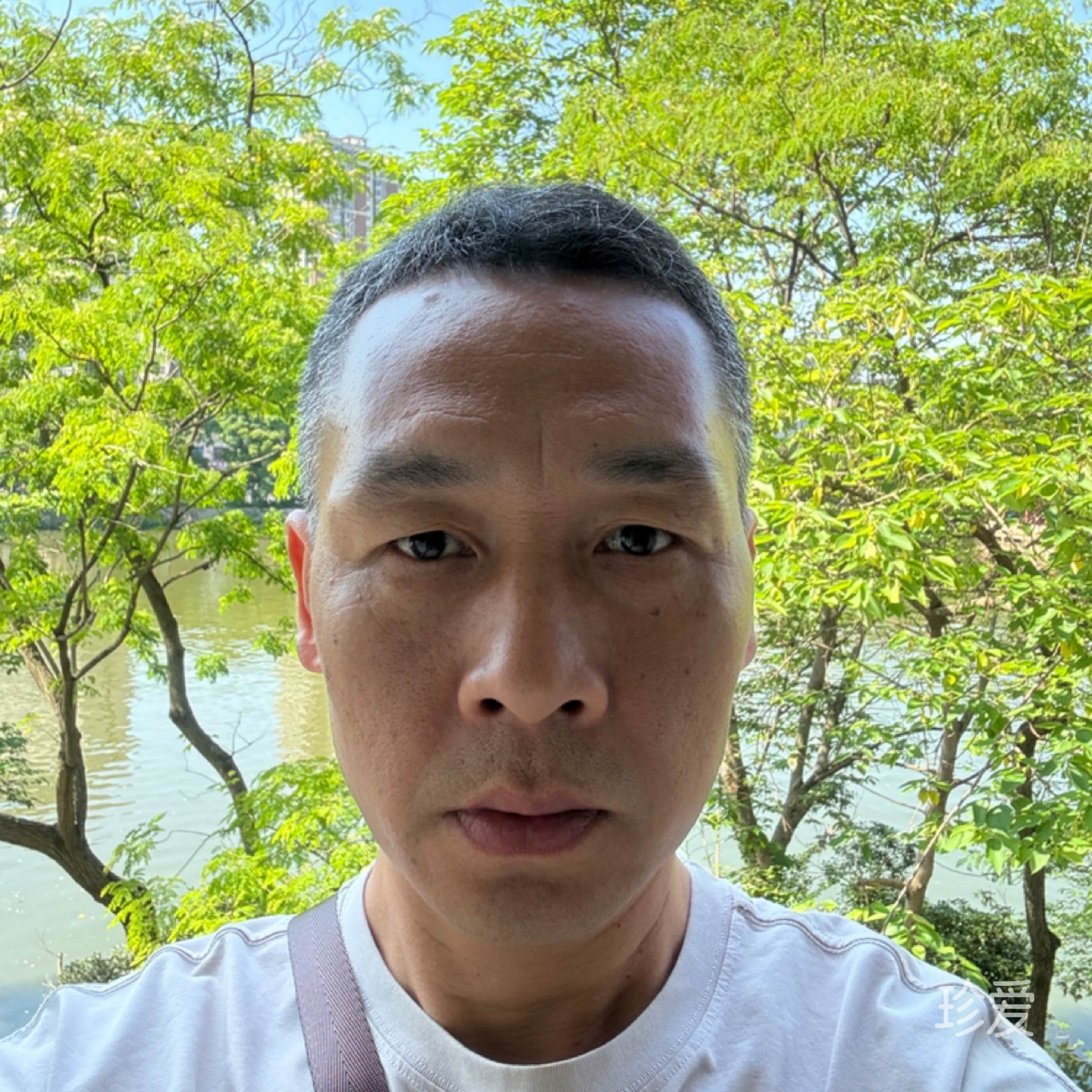日月之声