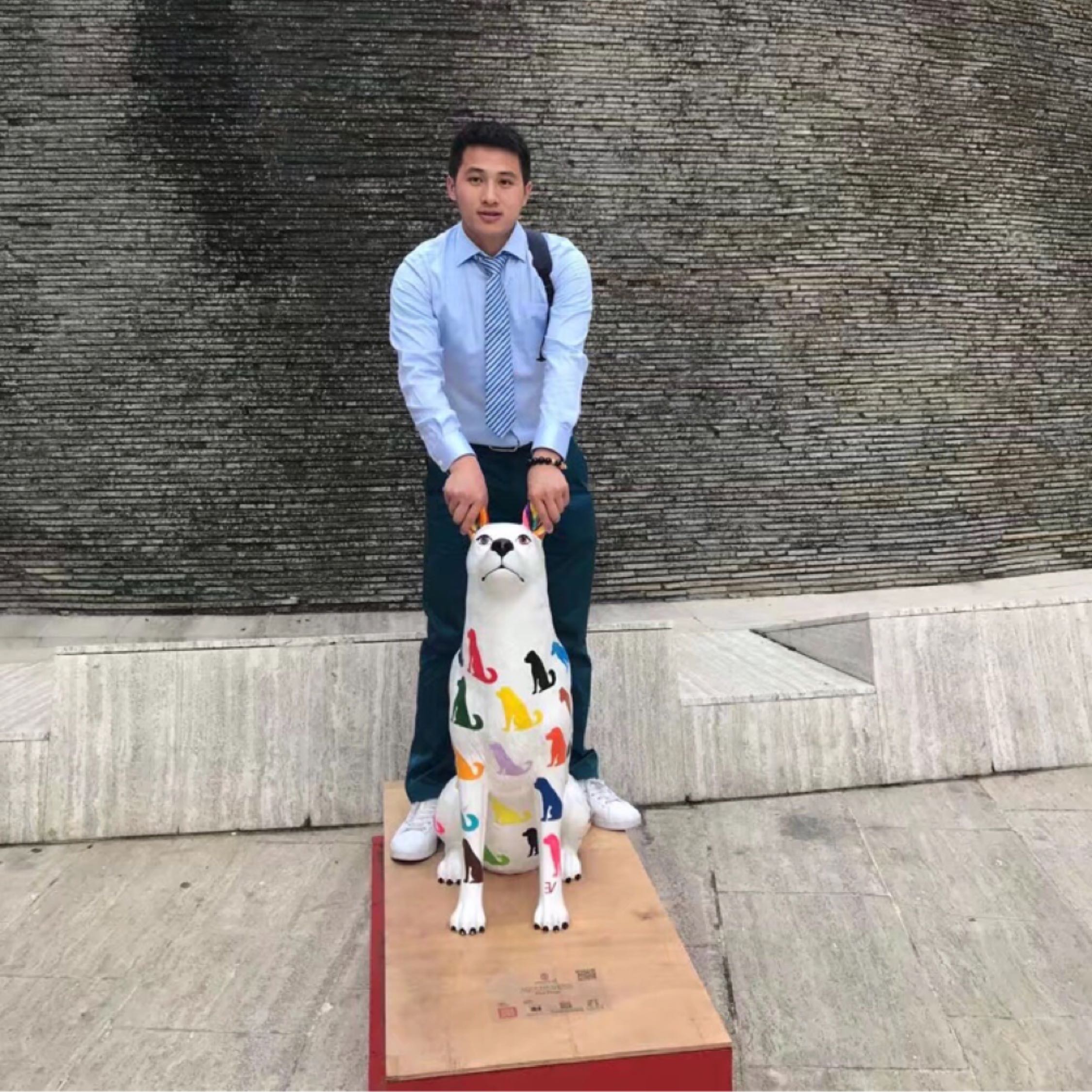 記憶斑駁的舊時光