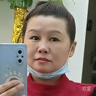 小魚