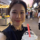 清晨的陽(yáng)光