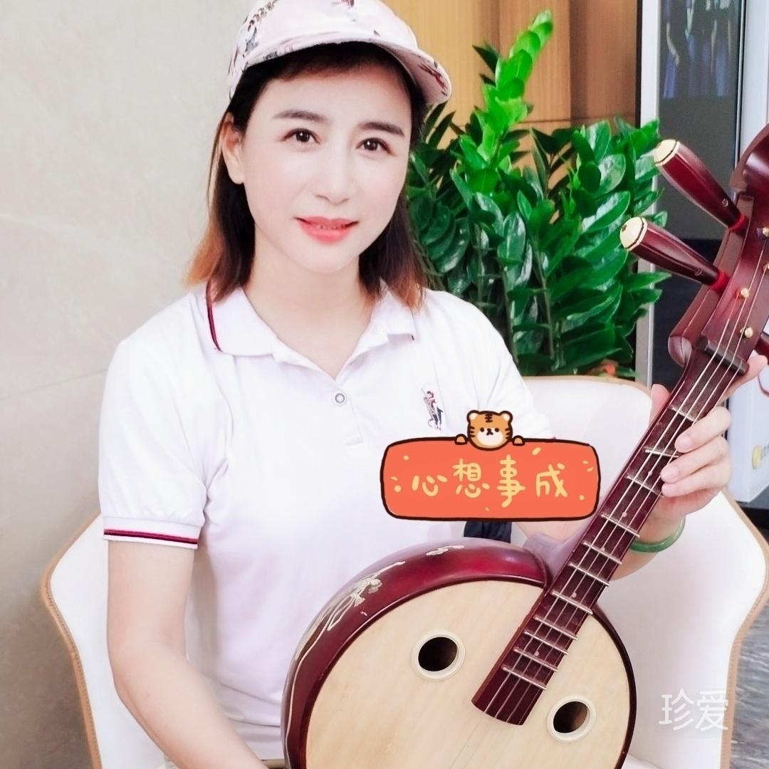 快乐的人生2026