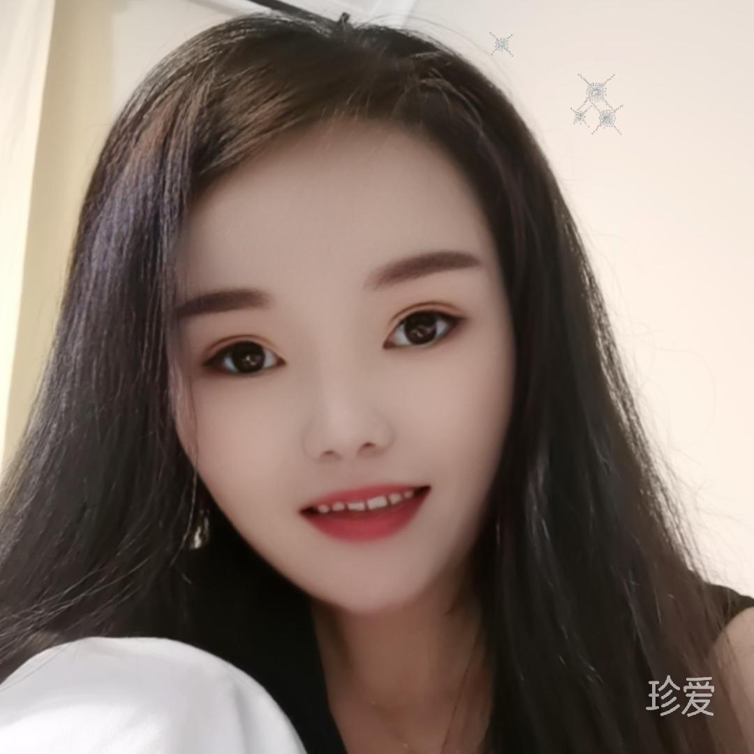 独自演译