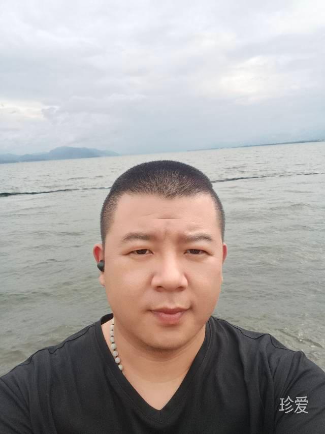 柴米油盐与生活