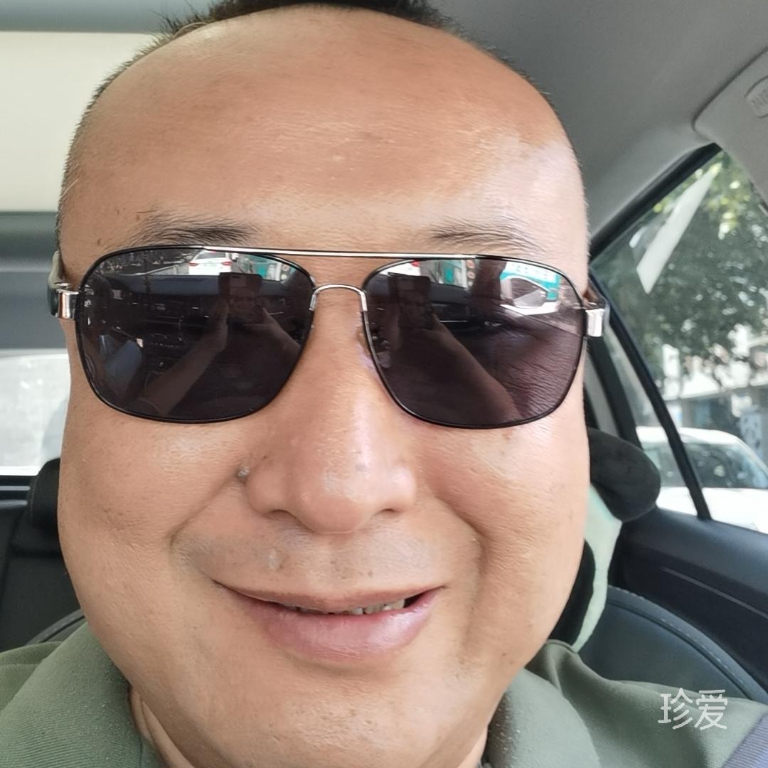 雨落倾城夏未凉