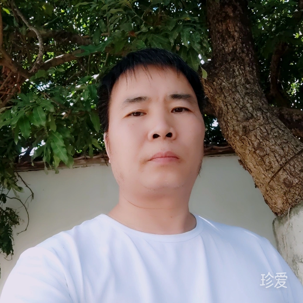 止于终老