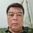 勤農(nóng)樂(lè)園