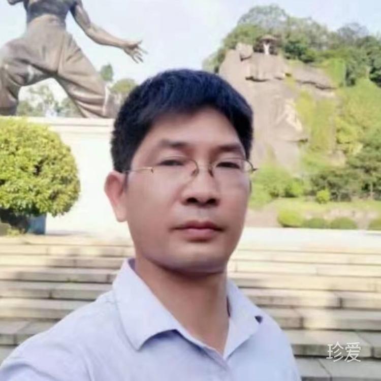 旧州莫肆为您而来